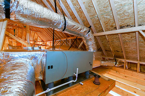 Top rated local Hvac Maintenance specialists in Salem, IL